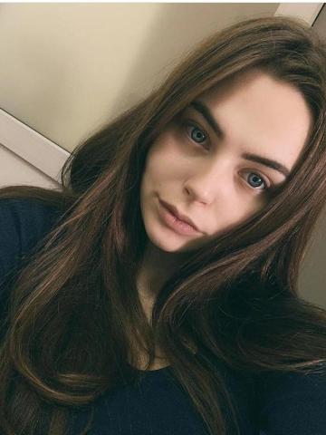 Лина