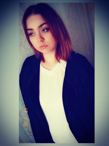 Доминика