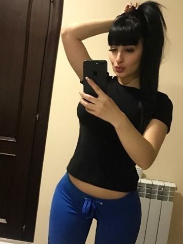Сесилия